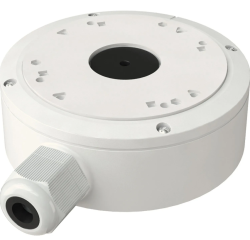 Vitek  VT-TJB021 | Esentia Systems